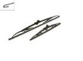 Original BOSCH Wischblatt 3 397 010 274 für Chevrolet Daihatsu Geely Hyundai