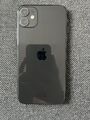 Apple iPhone 11 Pro - 64GB - Space Grau  (Ohne Simlock)