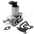 AGR-Ventil AGR elektrisch 1500402 JAPKO für OPEL FIAT MORRIS PEUGEOT PORSCHE