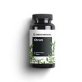 Chrom Tabletten NATURAL ELEMENTS