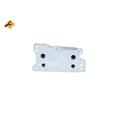 NRF 31821 Ölkühler Motoröl für Mercedes-Benz W203 S203 CL203 W204 S204 C209