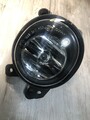 Mercedes-Benz X156 W164 W169 W204 W207 W212 W216 W219 Nebelscheinwerfer rechts