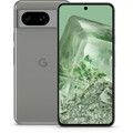 Google Pixel 8 128GB Hazel Grey