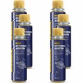 6x100ml MANNOL Getriebeöl Additiv Getriebe Öl Verschleiß Schutz Automatik 9902