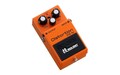 BOSS DS-1W Distortion Boss Distortion Technique WAZA CRAFT