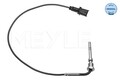 Meyle Sensor, Abgastemperatur 214 800 0067 passend für FIAT