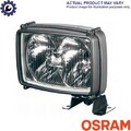 WORKLIGHT LEDPWL109-FL
