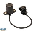 BUGIAD Sensor, Motorölstand  u.a. für FIAT, OPEL, SAAB
