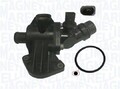 Magneti Marelli 352317102180 Thermostat, Kühlmittel für AUDI SEAT SKODA VW