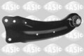 SASIC Lenker, Radaufhängung 7476498 für AUDI SEAT VW