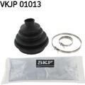 SKF VKJP 01013 Faltenbalgsatz Antriebswelle für VW AUDI TOYOTA OPEL FORD FIAT