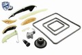 VAICO Steuerkettensatz V10-10001 für AUDI SEAT SKODA VW