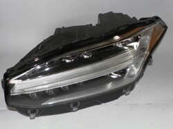 Frontscheinwerfer Volvo XC90 II 32228296 Led Rechts