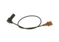 Für BOSCH 0 261 210 292 SENSOR