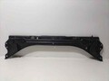 648961 obere querträger für MERCEDES-BENZ CLASE E (W211) BERLINA 320 CDI 179483