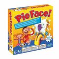 HASBRO B7063 PIE FACE SPIEL GESELLSCHAFTSSPIEL PARTYSPIEL KINDERSPIEL *NEU*