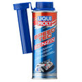 Liqui Moly Kraftstoffadditiv Speed Tec Benzin 250ml zur Verbrennungsverbesserung