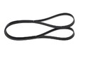 BOSCH Keilrippenriemen 1 987 945 719 für OPEL RENAULT NISSAN