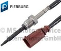 PIERBURG 7.08369.95.0 Sensor für Abgastemperatur Sensor Abgastemperatur 