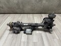 VW Passat 3C B6 Original Lenkgetriebe Elektro Mechanisch 1K1909144L 3C1423051S