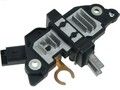 AS-PL Generatorregler ARE0162 für MINI