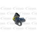 VEMO Sensor Nockenwellenposition V95-72-0068  VOLVO 