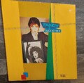 Fancy – Slice Me Nice  -  Maxi 12" -  VG +/VG