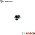 ZÜNDSPULE F 000 ZS0 103 FÜR FIAT PANDA/Hatchback/Van TIPO CINQUECENTO/VAN 0.9L