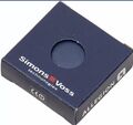 Transponder SimonsVoss G2