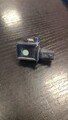 MERCEDES-BENZ S W222 Crash Aufprallsensor A2229051400