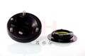 Reparatursatz Federbeinstützlager GH GH-361595 für BMW X5 E53