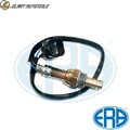 LAMBDASONDE 570190 FÜR MITSUBISHI COLTVLANCERVIOUTLANDERII 4G13 1.3L 4cyl 3.0L 