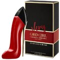 Carolina Herrera Very Good Girl Eau de Parfum