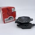 TRW Automotive AfterMarket GDB1384 Bremsbelag