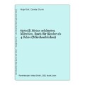 tiptoi® Meine schönsten Märchen, Buch für Kinder ab 4 Jahre (Märchenbücher) Kiel