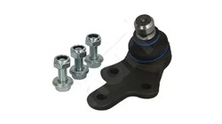 Querlenkerstift Vorderachse rechts 450 952 HART für FORD C-MAX II C-MAX II Van