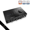 Native Instruments Komplete Audio 6 Mk2 USB Audio Interface Japan Neu