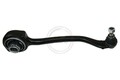 Querlenker Dreieckslenker A.B.S. 210741 für MERCEDES CLC KLASSE W203 CLK SLK RHT