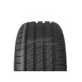4x Sommerreifen Goodyear EfficientGrip Performance 2 XL 205/60 R 16 96H | 6864