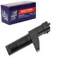 FAST KURBELWELLENSENSOR passend für CHRYSLER 300C JEEP COMMANDER GRAND