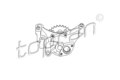 TOPRAN  MAXGEAR TRUCKTEC  Ölpumpe für  AUDI VW SEAT SKODA 