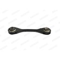 1x ORIGINAL® Moog Lenker, Radaufhängung Hinten, Links für BMW X5 X6 X7 X5 Van