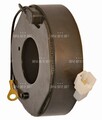 NRF 38660 Spule, Magnetkupplung-Kompressor für ALFA ROMEO,AUDI,BMW,CHRYSLER,DAEW
