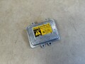 HELLA ORIGINAL Xenon Vorschaltgerät 5DV009000-00 Steuergerät