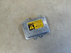 HELLA ORIGINAL Xenon Vorschaltgerät 5DV009000-00 Steuergerät
