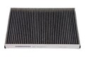 MAXGEAR Innenraumfilter 26-0806 Aktivkohlefilter für GTC T98 ASTRA OPEL ZAFIRA