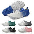 Badeschuhe Wasserschuhe Strandschuhe Barfußschuhe Schwimmschuhe Surfschuhe 36-47