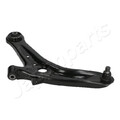 Querlenker vorne links BS-328L JAPANPARTS für FORD MAZDA