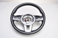 MERCEDES KLASSE A W177 A180d 1.5 8V 116PS Lenkrad Lederlenkrad A2479007004