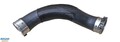 BUGIAD Ladeluftschlauch 82235 für BMW 2er Active Tourer F45 F46 X1 F48 X2 F39